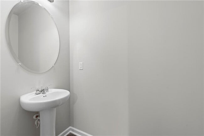 Building Photo - 2301 Red Hibiscus Ct