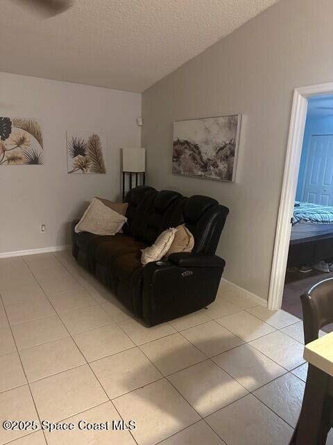 Building Photo - 3171 Eldron Blvd SE