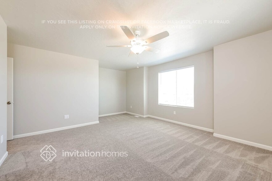 Building Photo - 46 N Riverside Dr