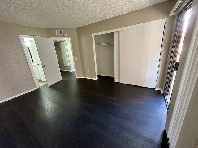 View of primary bedroom - 7385 Lariat Pl