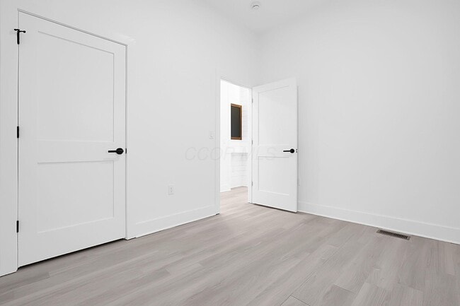 Building Photo - 936 Wagner St