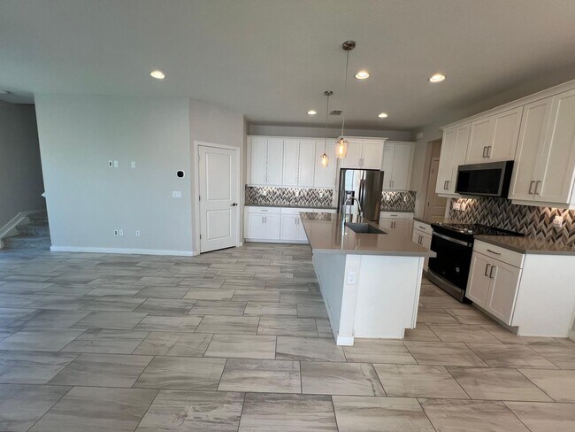 Building Photo - Beautiful Home in Saddlweoods