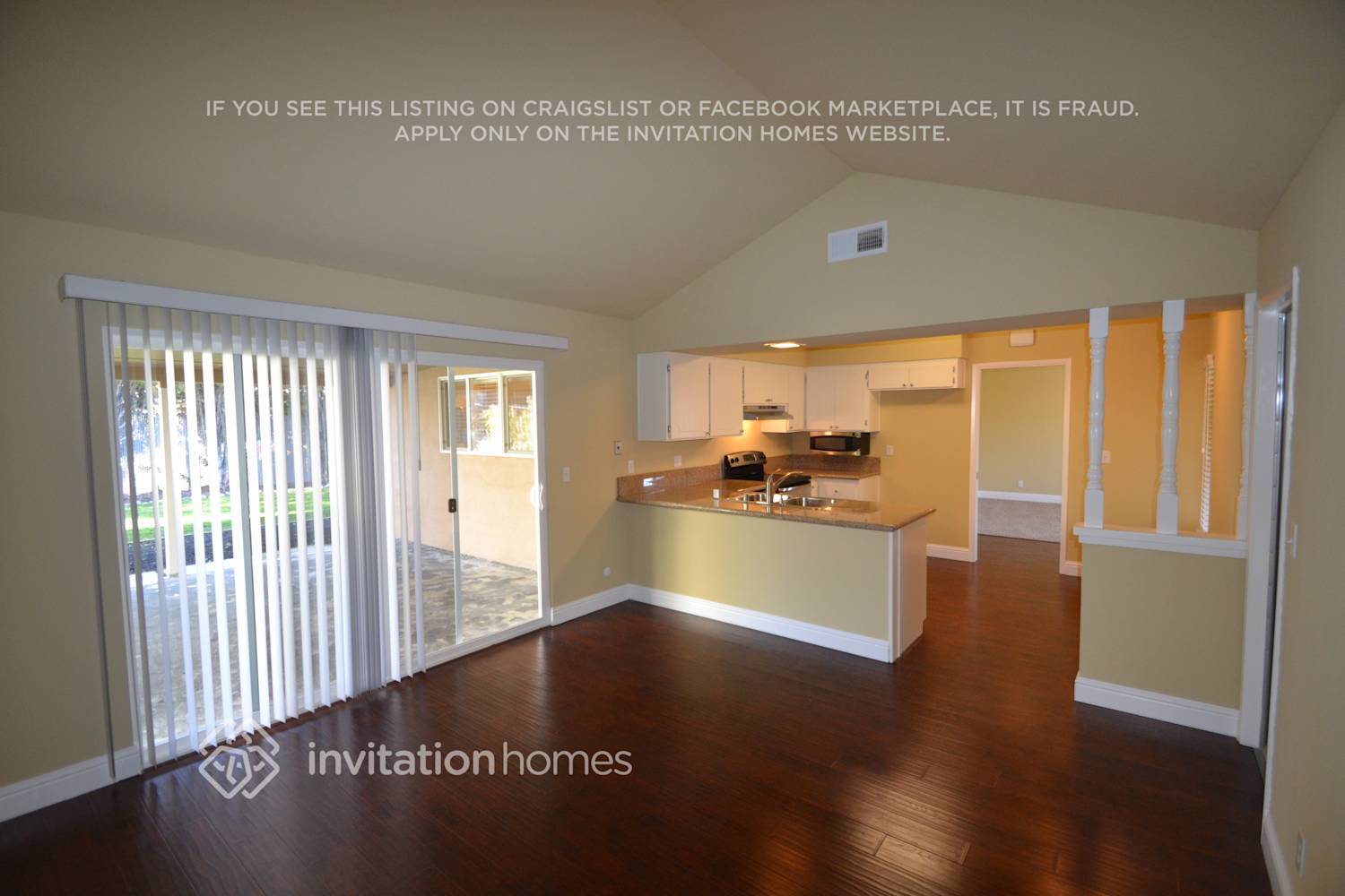 Building Photo - 6742 Leatherwood Way