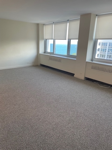 Building Photo - 4250 N Marine Dr