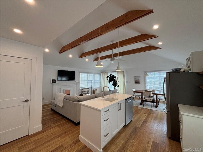 Building Photo - 18 Louisiana St