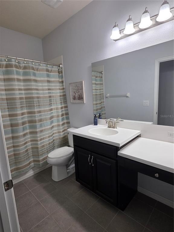 Building Photo - 4939 Autumn Ridge Dr