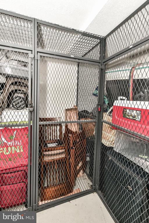 Building Photo - 2630 Adams Mill Rd NW