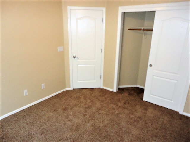 Building Photo - 6285 W Ocotillo Meadow Dr