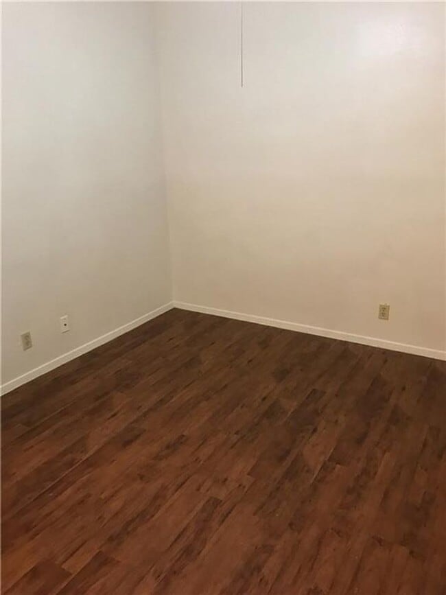 Building Photo - K227 - Salado Place #104