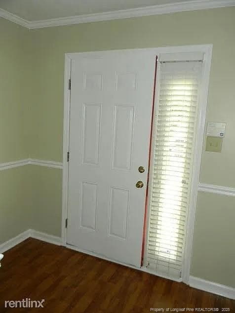 Building Photo - 2705 Preston Woods Ln