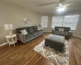 Building Photo - 2737 N Poinciana Blvd