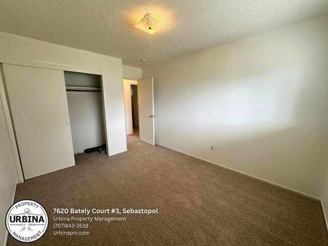 Building Photo - Bately Court Properties