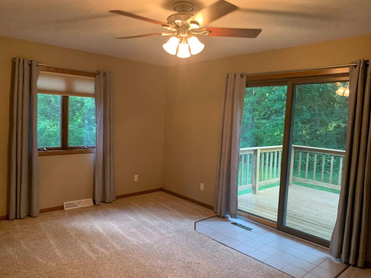 Building Photo - W13567 Woodland Way