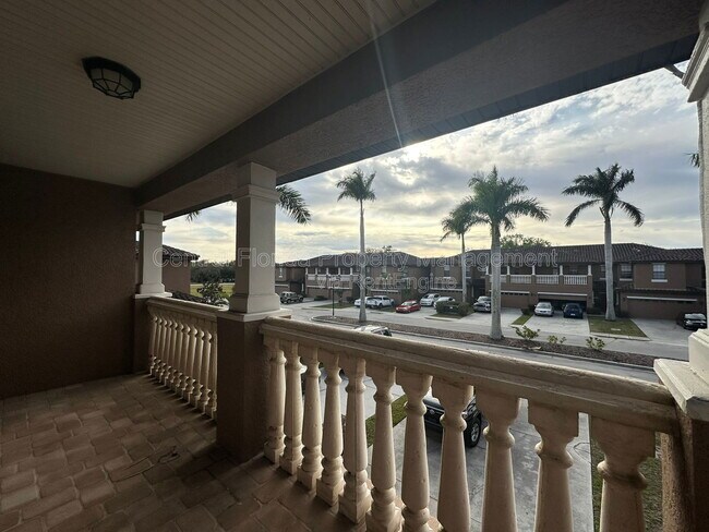 Building Photo - 1213 La Fortuna Blvd