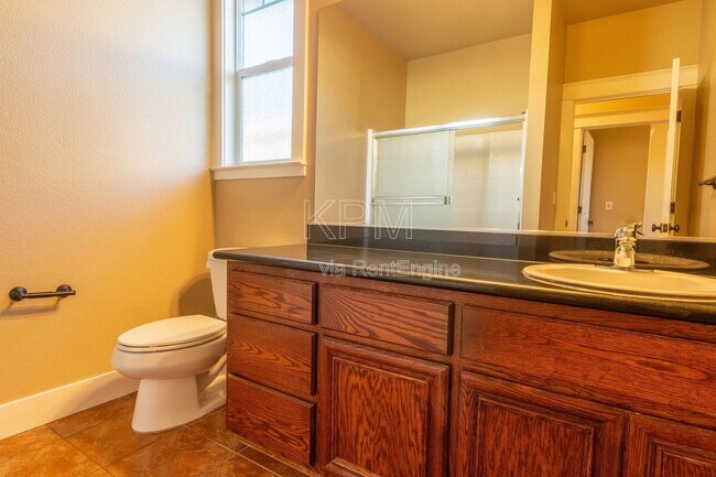 Building Photo - 2537 Plymouth Oaks Ct