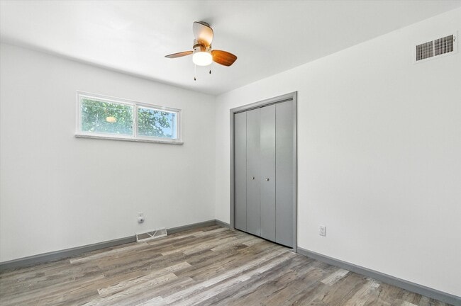 Building Photo - 18077 Martinsville Rd