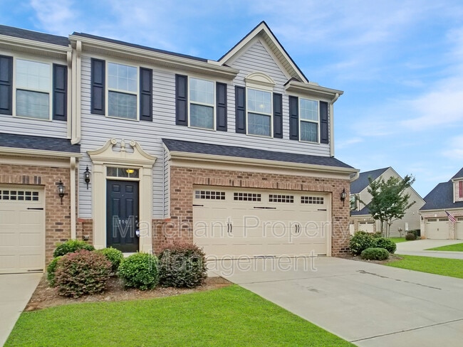 Building Photo - 300 Corday Ln
