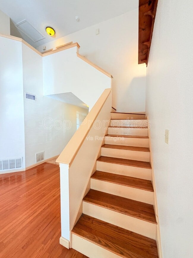 Building Photo - 3632 Candleknoll Cir