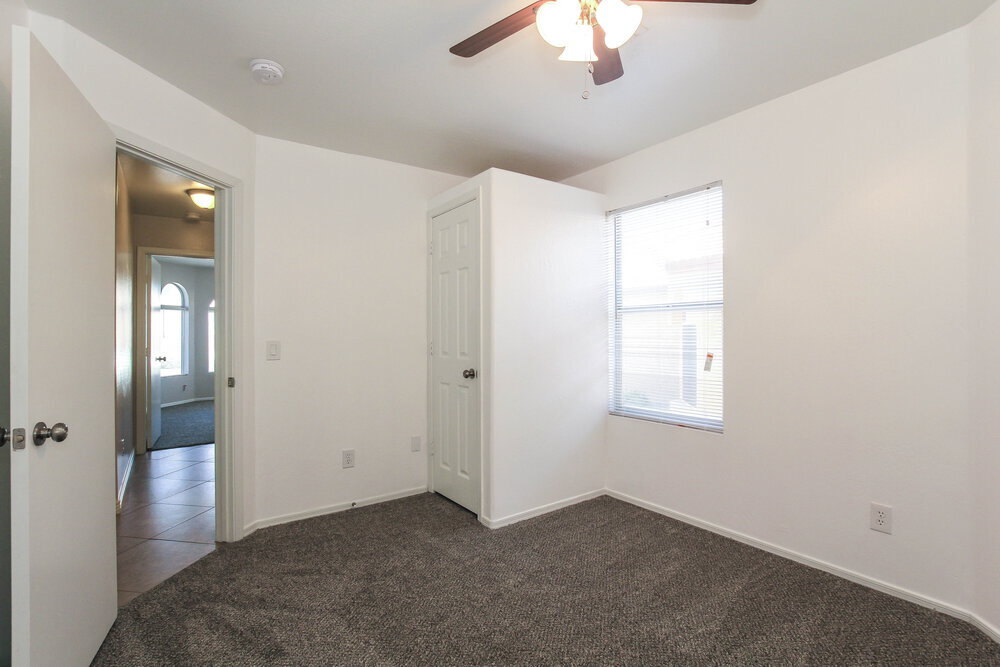 Building Photo - 19246 N 31st St