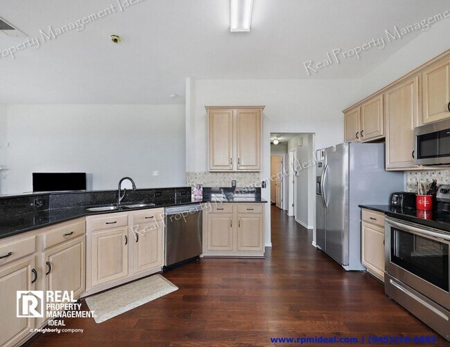 Building Photo - 4207 Osborn Rd