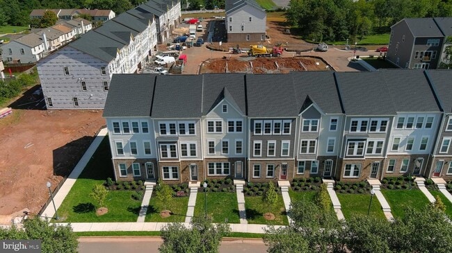 Building Photo - 6715 Karter Robinson Dr