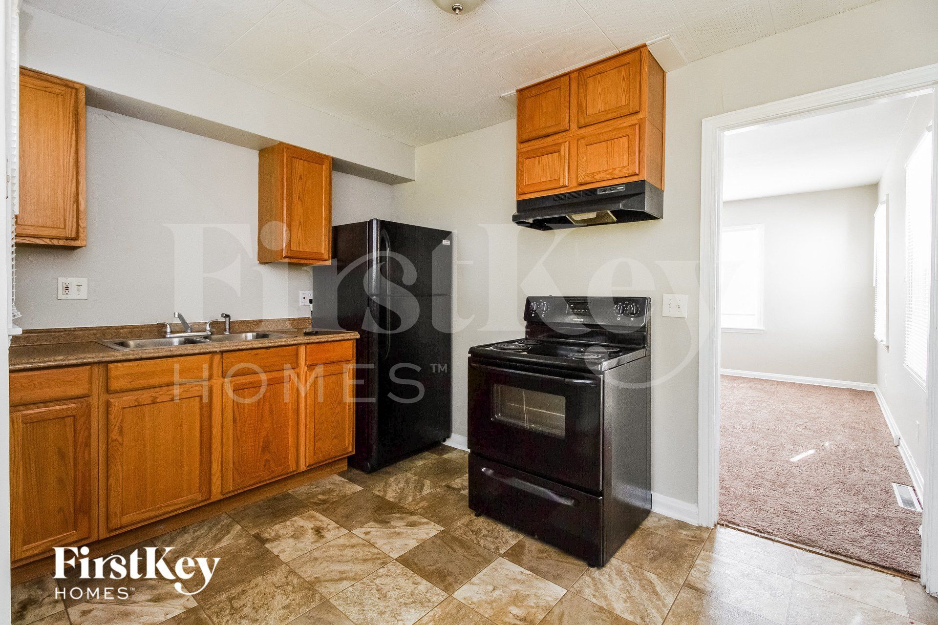 Building Photo - 12 Gambier Cir