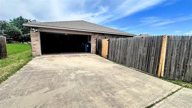 Building Photo - 644 Rain Lily Dr