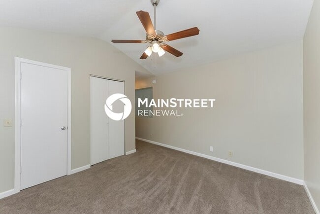 Building Photo - 3 Bedroom Pet-Friendly Home in Millersvill...