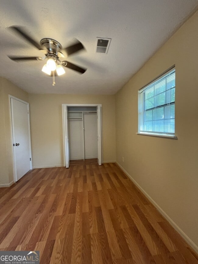 Building Photo - 5089 Victor Trail NW