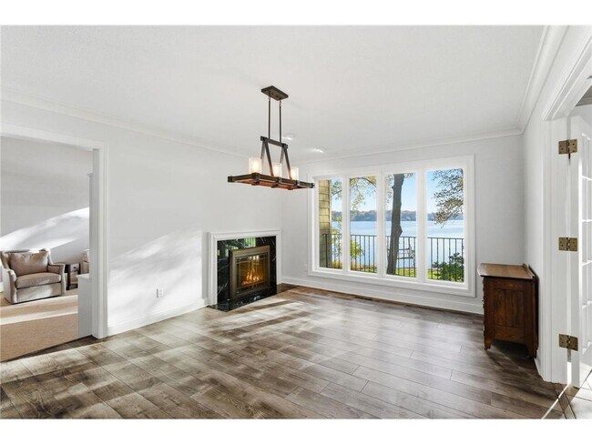 Building Photo - 2648 Casco Point Rd