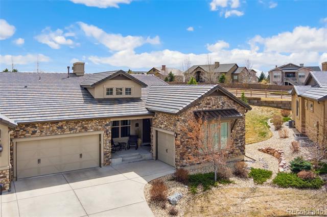 Primary Photo - 2156 Villa Creek Cir