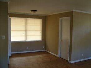 Building Photo - 154 Nottingham Ct