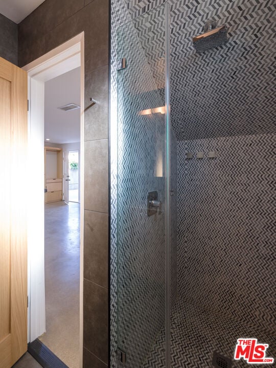 Building Photo - 2933 Acresite St