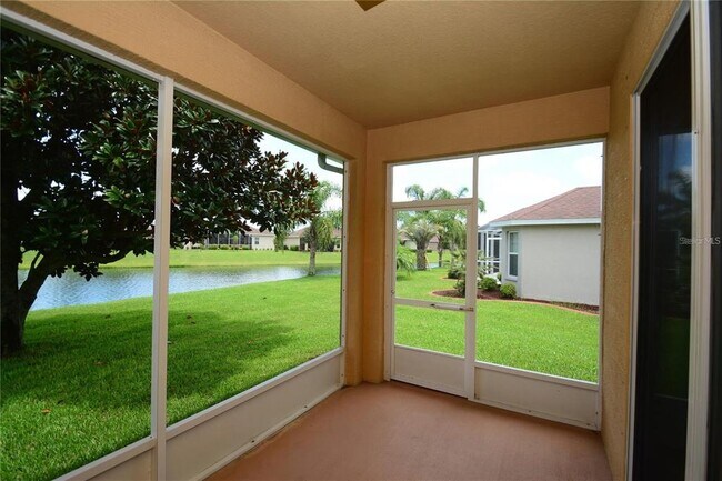 Building Photo - 40 Arrowhead Dr