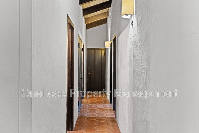 Building Photo - 4085 Via Palo Verde Lago