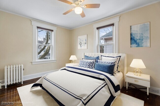 Building Photo - 32 Edgewood Rd