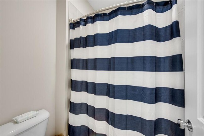 Building Photo - 3192 Bartee Walk