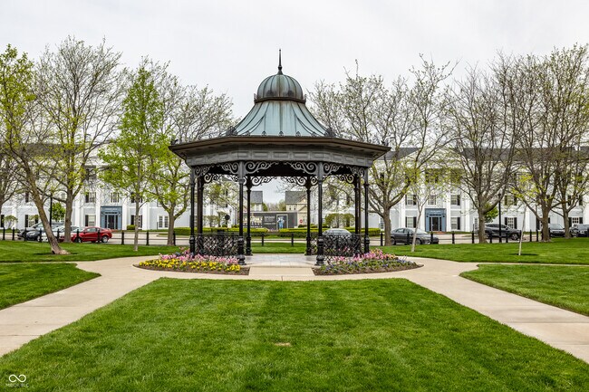 Building Photo - 12779 Tradd St