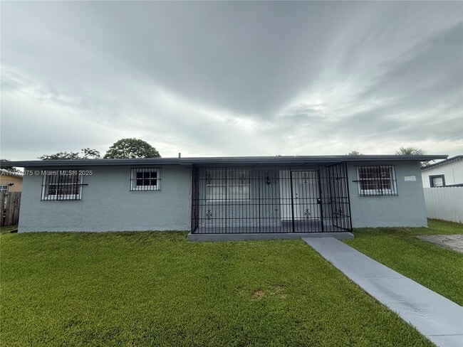 Primary Photo - 29500 SW 144th Ave