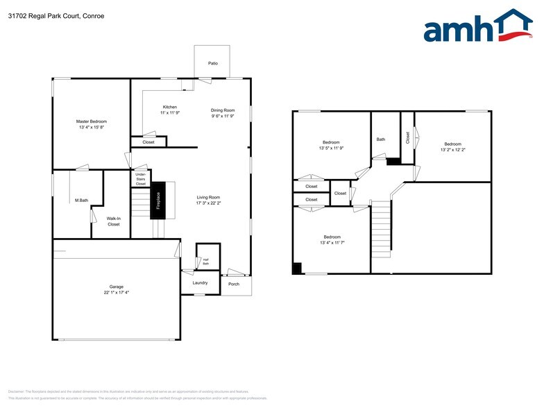 Building Photo - 31702 Regal Park Ct