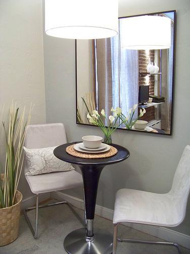 Building Photo - 435 Hanover St