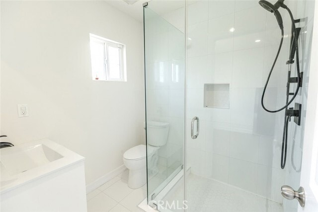 Building Photo - 624 Hawthorne St