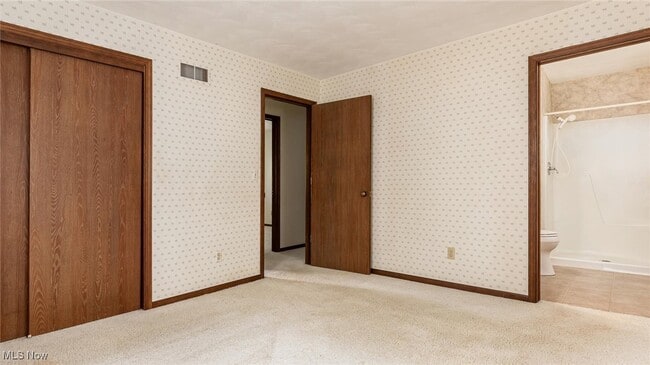 Building Photo - 5650 Dillon Hills Dr