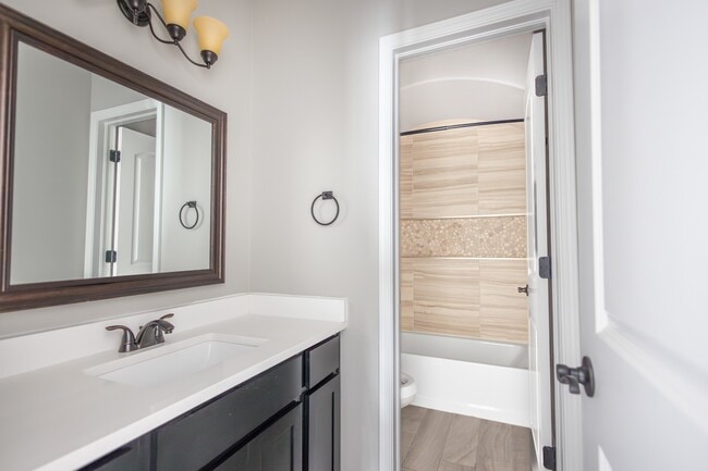 Building Photo - 3135 Red Creek