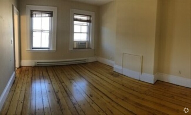 Building Photo - 54 E Springfield St