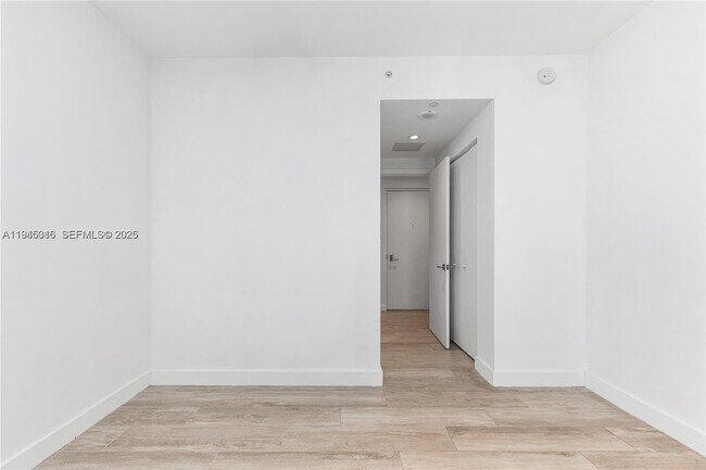 Building Photo - 55 SW 9th St