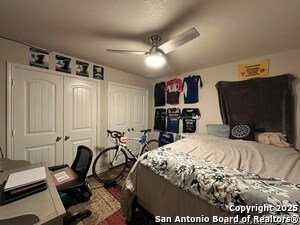 Building Photo - 2708 Golf Dr