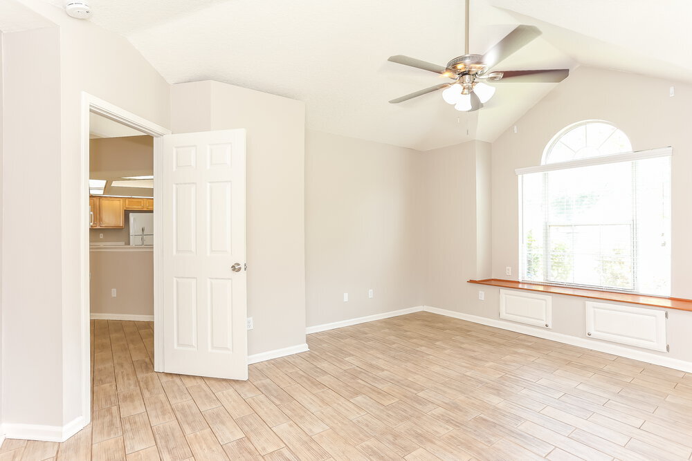 Building Photo - 4408 Jiggermast Ave