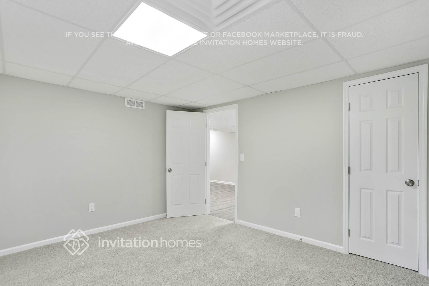 Building Photo - 601 Exam Ct