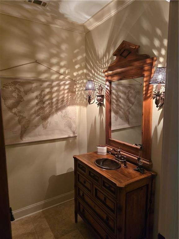 Building Photo - 205 Sutherland Dr